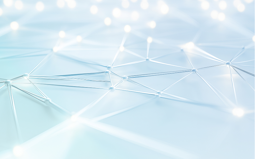 Конкурс МУКС 2025