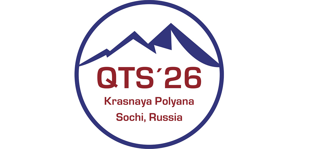 QTS-206