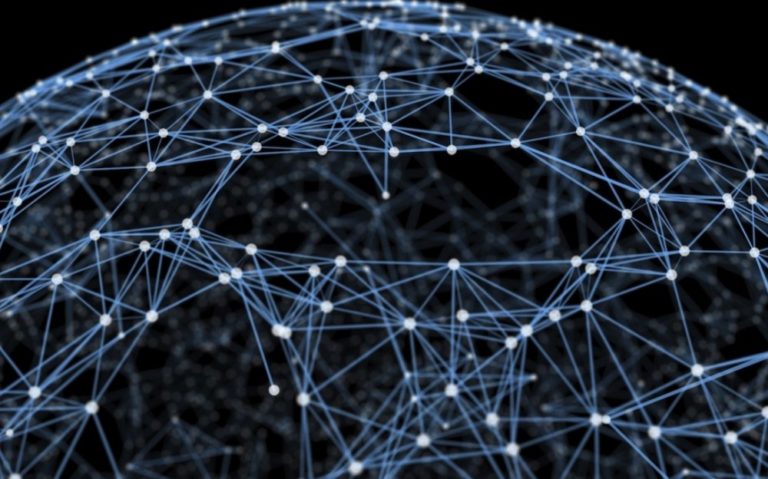 quantum_network