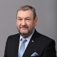 Александр Александрович Шелупанов